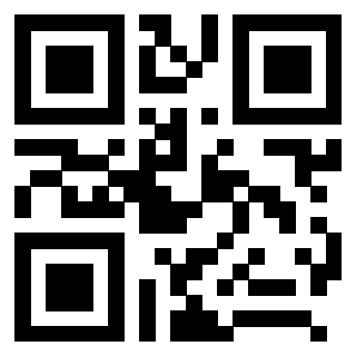 3208236320 Qr Code associato