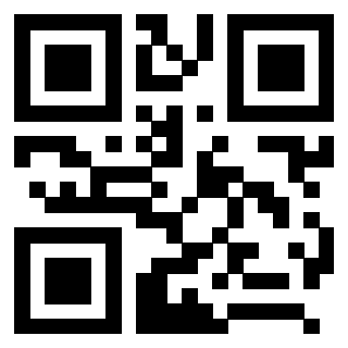 3208236321 - Immagine del Qr Code