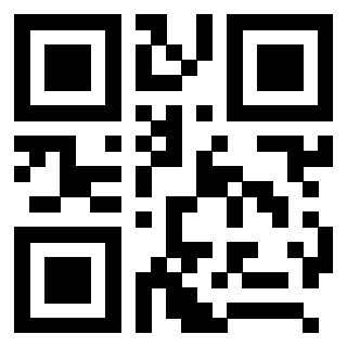 3208236323 - Immagine del QrCode associato