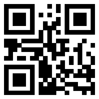 3208236327 QrCode associato