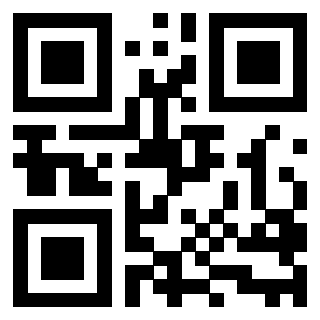 3208236328 - Immagine del QrCode
