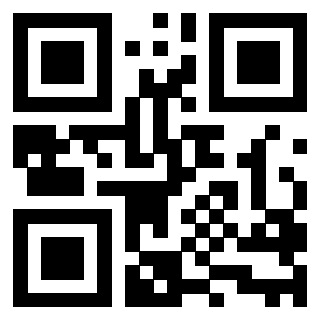Il Qr Code di 3208236330