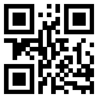 3208236332 - Immagine del QrCode