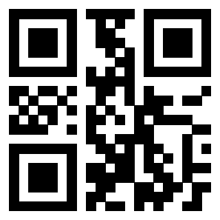 Qr Code di 3208236336