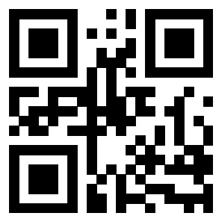 Qr Code di 3208236341