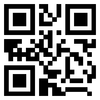 3208236347 - Immagine del QrCode associato