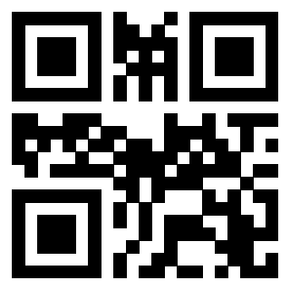 3208236350 - Immagine del QrCode