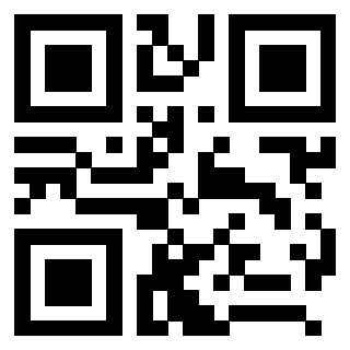 3208236351 - Immagine del Qr Code