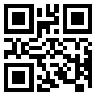 QrCode di 3208236354