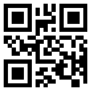 Il Qr Code di 3208236355