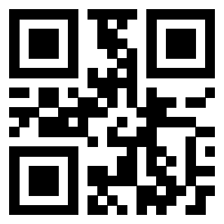3208236356 - Immagine del QrCode