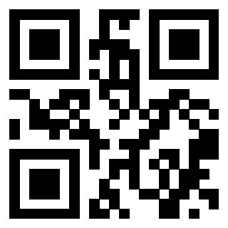 Il Qr Code di 3208236358