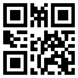 3208236359 QrCode associato