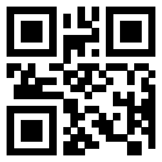 QrCode di 3208236360