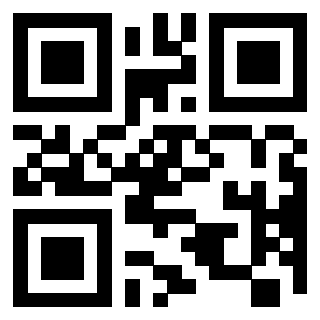 3208236361 - Immagine del QrCode