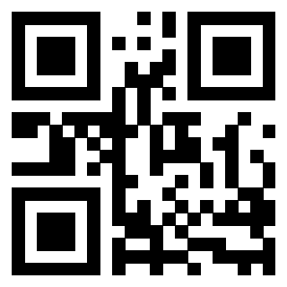 Immagine del QrCode di 3208236364