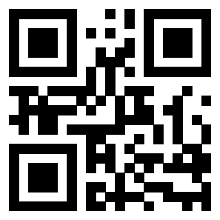 Il Qr Code di 3208236365