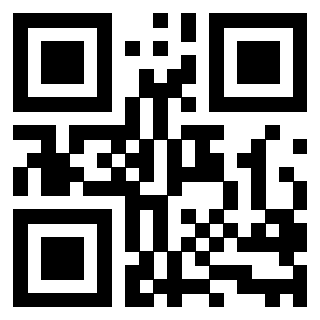 Qr Code di 3208236368