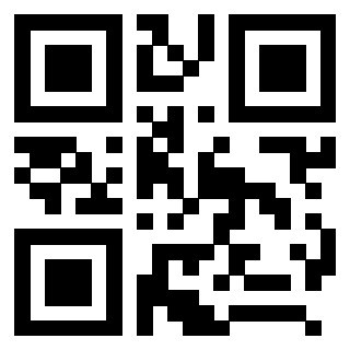 3208236369 - Immagine del Qr Code