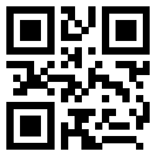 3208236373 Qr Code associato