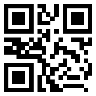 3208236374 QrCode associato