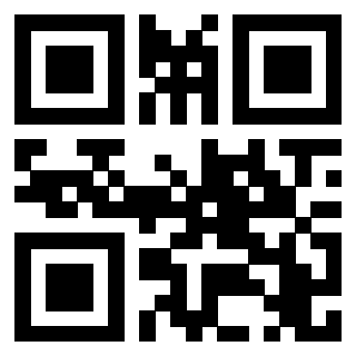 3208236376 - Immagine del QrCode