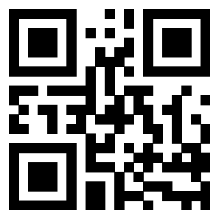 3208236379 - Immagine del QrCode associato