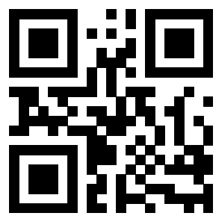 3208236380 - Immagine del Qr Code