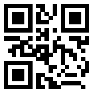 Scansione del Qr Code di 3208236386