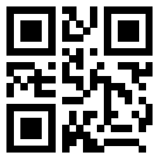 3208236387 - Immagine del QrCode
