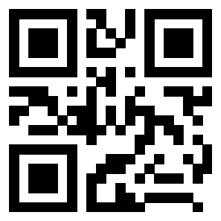 Qr Code di 3208236388