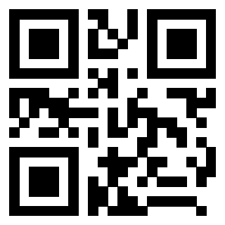 3208236389 - Immagine del QrCode