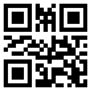3208236390 - Immagine del Qr Code