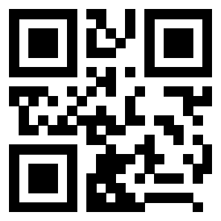 QrCode di 3208236395