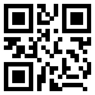 Il Qr Code di 3208236397