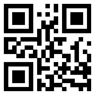 Qr Code di 3208236399