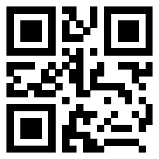 3208236402 QrCode associato