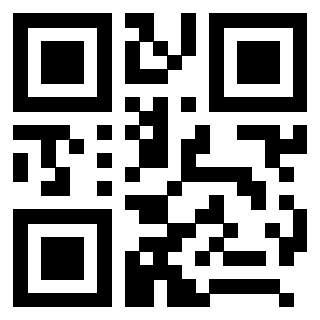Qr Code di 3208236404