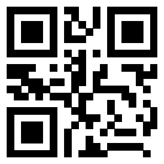 QrCode di 3208236406