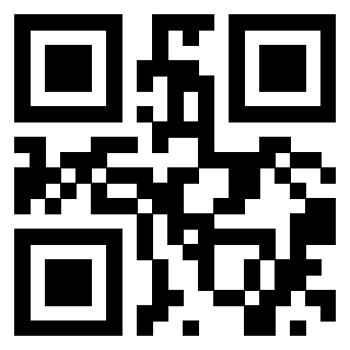 Il Qr Code di 3208236407