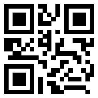 QrCode di 3208236408