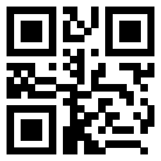 QrCode di 3208236409