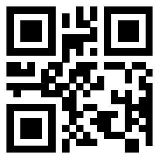 Il Qr Code di 3208236411