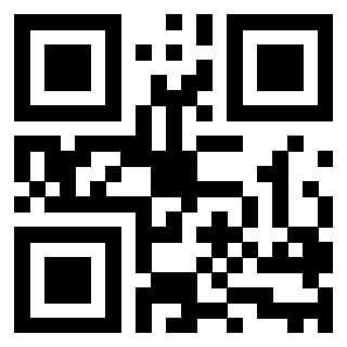 3208236412 Qr Code associato