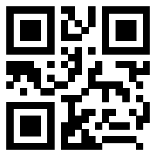 3208236413 - Immagine del Qr Code