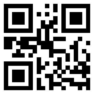 Il Qr Code di 3208236416