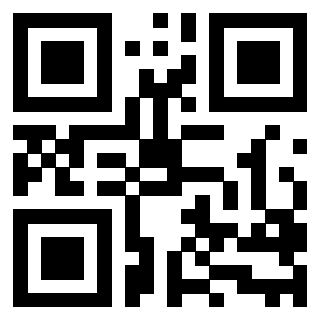 QrCode di 3208236417