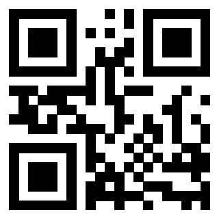 3208236420 QrCode associato