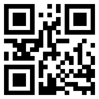 QrCode di 3208236424