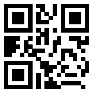 Il Qr Code di 3208236431